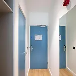 Of