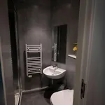 Hostel Of Galway