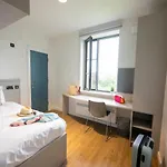 Of Hostel Galway