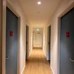 Hostel Of Galway