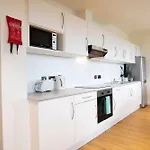 Hostel Of *