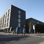 Of *