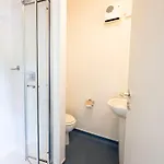 Of Хостел