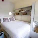 Of
