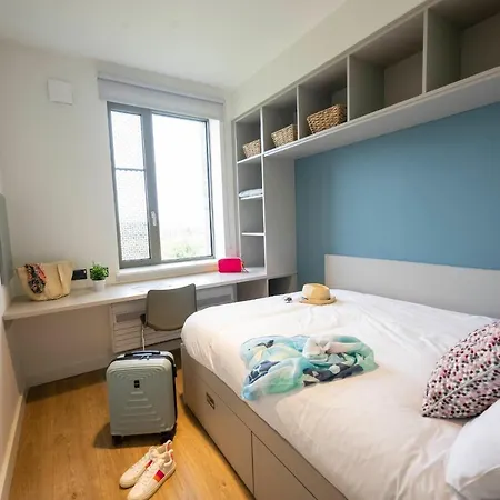 Of Hostal