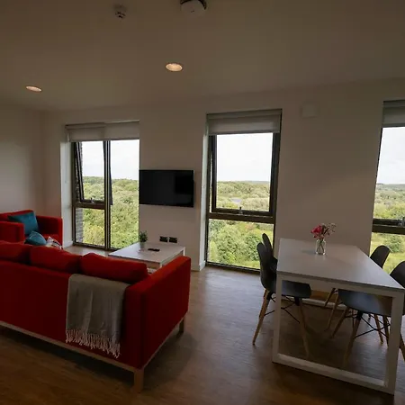 Hostal Of