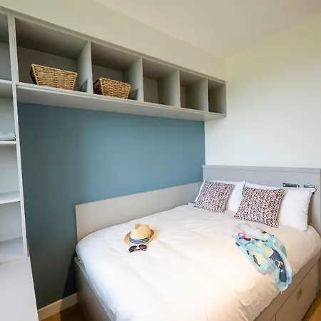 Of Hostal Galway