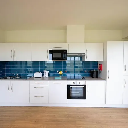 Of Auberge de jeunesse