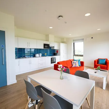 Of Auberge de jeunesse *