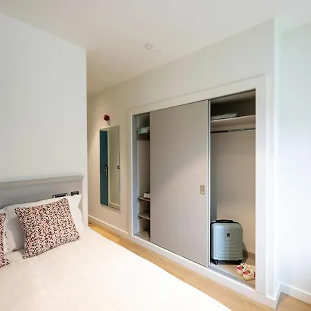 Of Auberge de jeunesse *