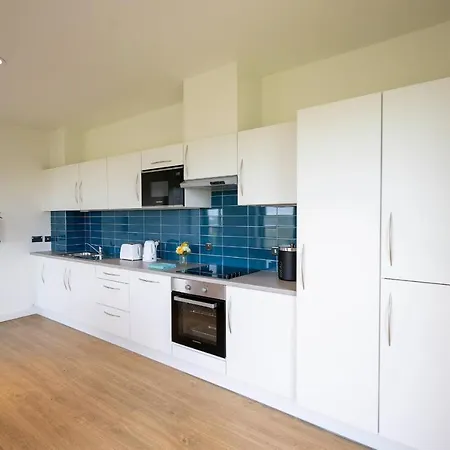 Of Auberge de jeunesse Galway