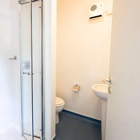 Of Hostal
